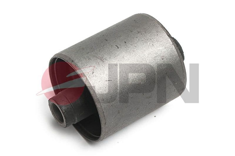 50k0027jpn JPN Подушка двигуна для Daewoo Tico