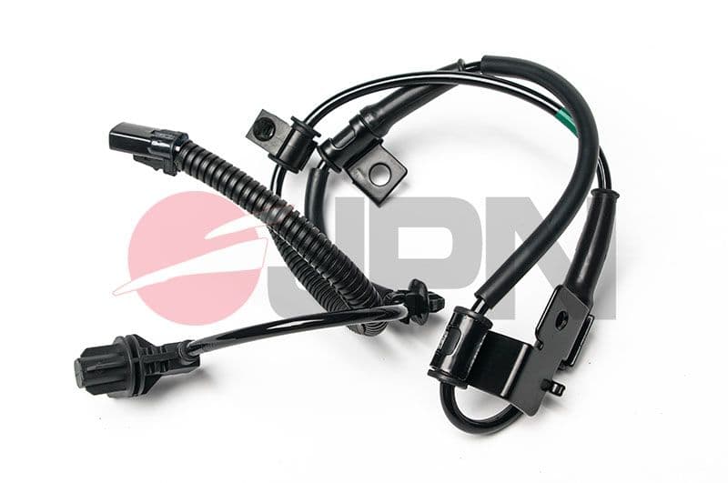 75e0435jpn JPN Датчик ABS
