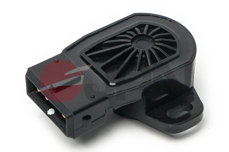 75e5088jpn JPN Датчик положения дроссельной заслонки