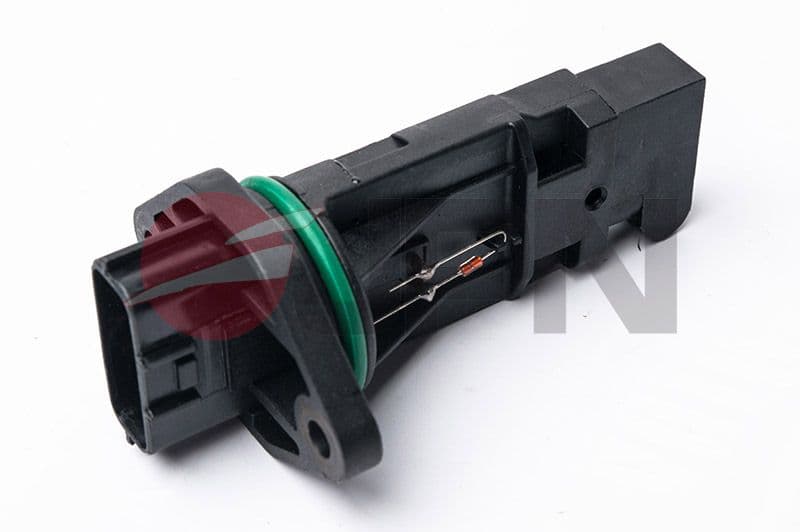 75e1011jpn JPN Расходомер воздуха