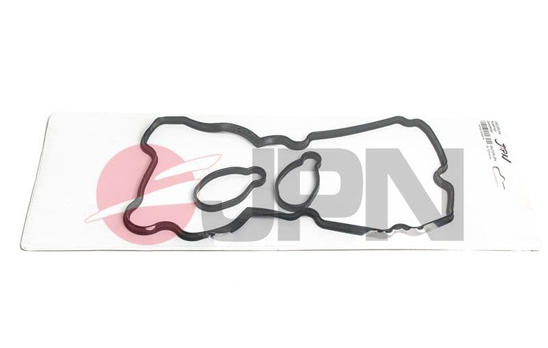 40u7019jpn JPN Прокладка клапанної кришки