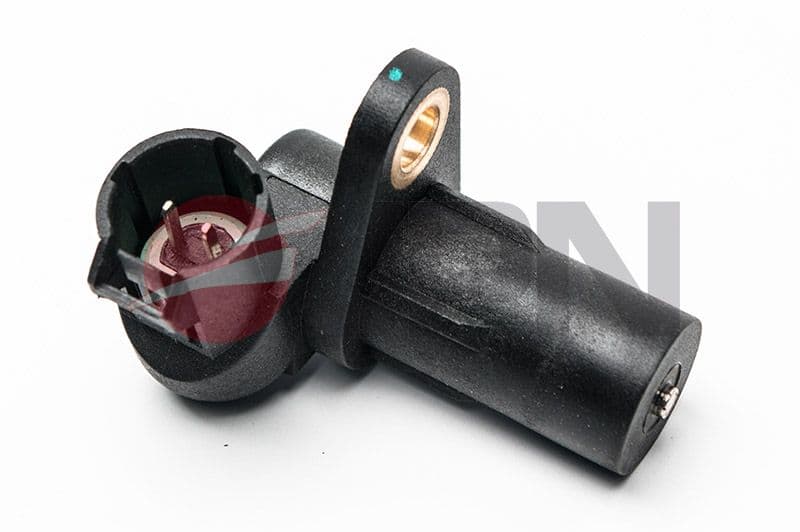 75e1079jpn JPN Датчик положення колінчастого вала