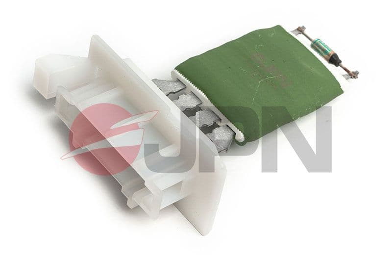 60e9085jpn JPN Регулятор вентилятора салону