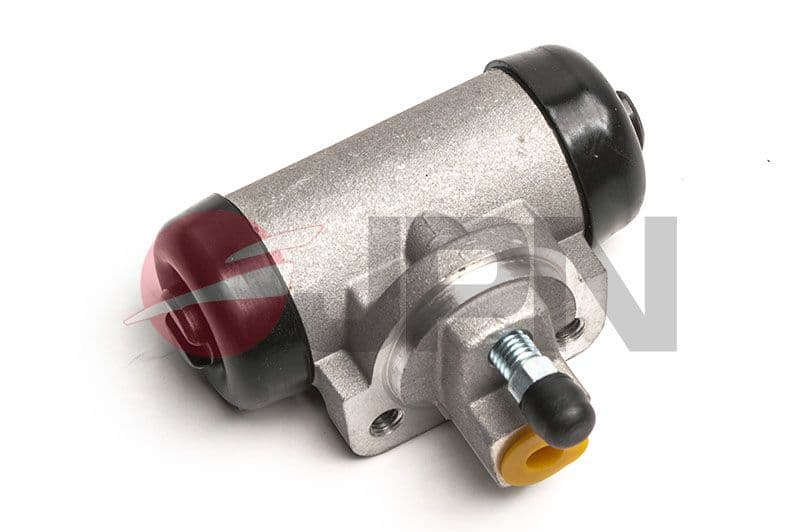 50h1033jpn JPN Колісний гальмівний циліндр для Nissan NV200