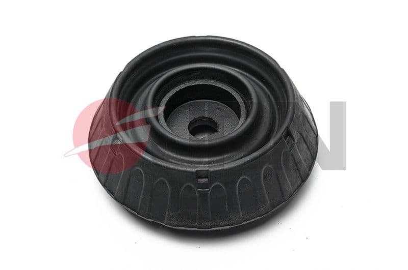 70a0532jpn JPN Опора амортизатора