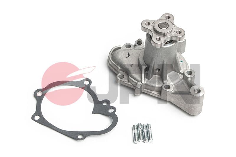 10c0502jpn JPN Помпа