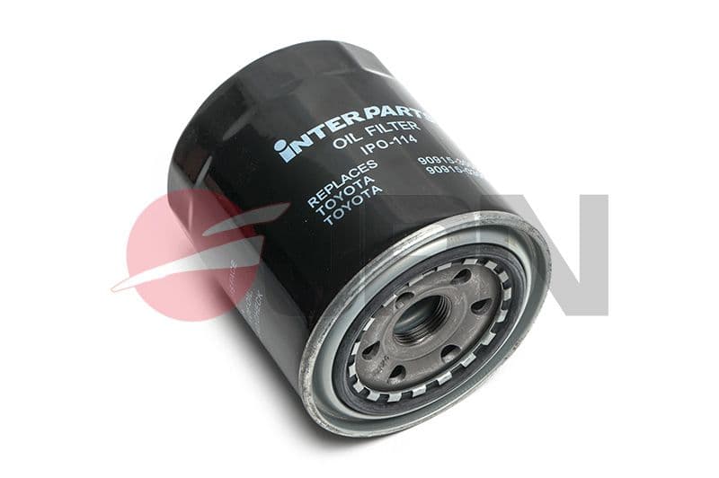 10f2008jpn JPN Оливний фільтр