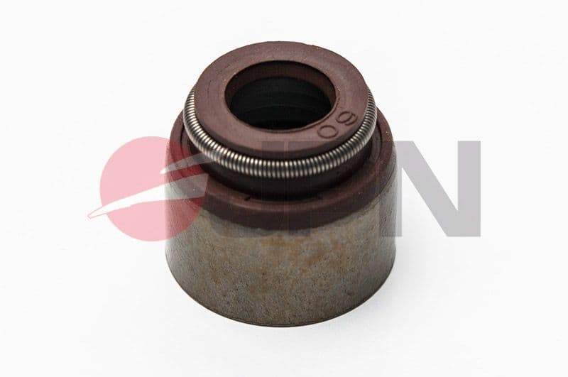 28u1007jpn JPN Сальник клапана для Nissan Sunny