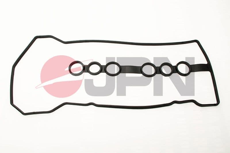 40u2048jpn JPN Прокладка клапанної кришки