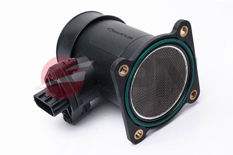 75e1013jpn JPN Расходомер воздуха