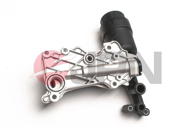 60c9435jpn JPN Масляный радиатор двигателя