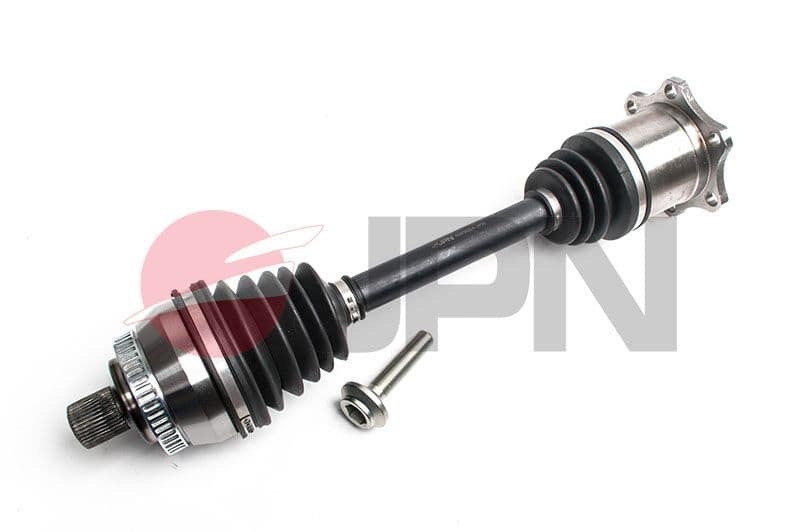 40p9014jpn JPN Піввісь