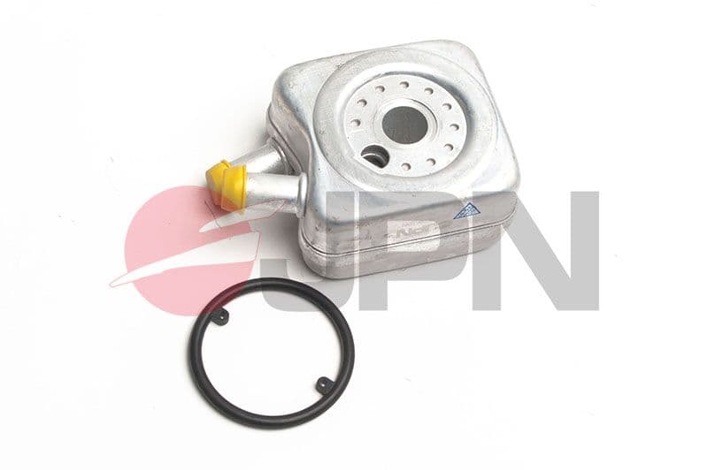 60c9379jpn JPN Масляный радиатор двигателя