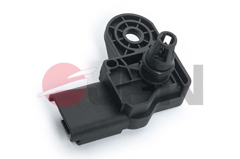 75e9111jpn JPN Датчик давления наддува