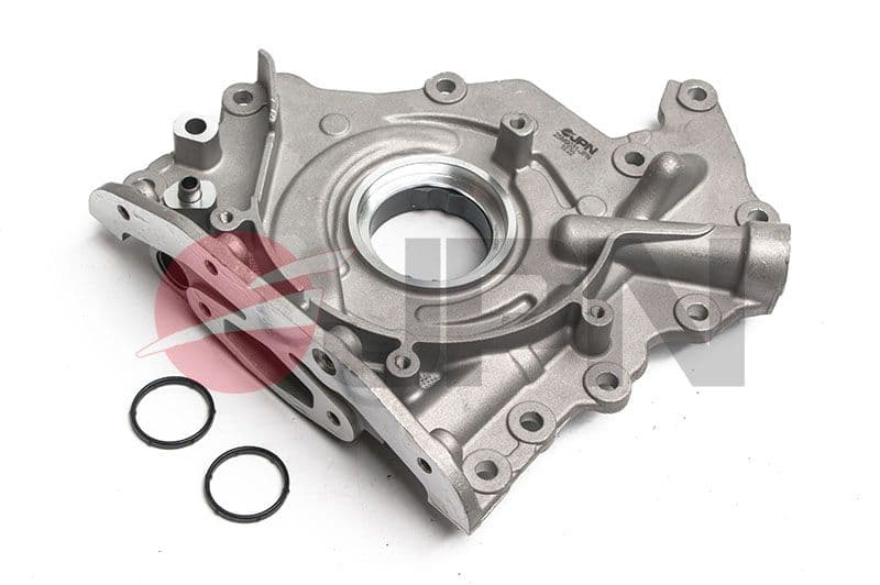 25m9031jpn JPN Масляный насос