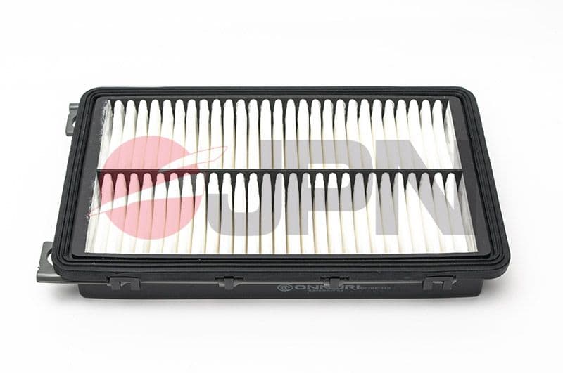 20f0343jpn JPN Повітряний фільтр