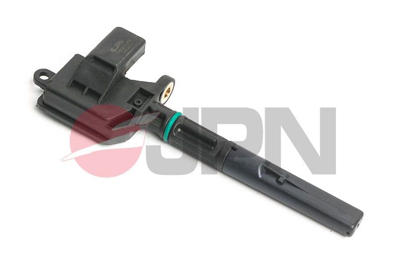 75e9217jpn JPN Датчик уровня моторного масла