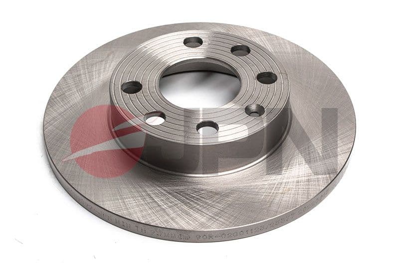 30h9099jpn JPN Тормозной диск