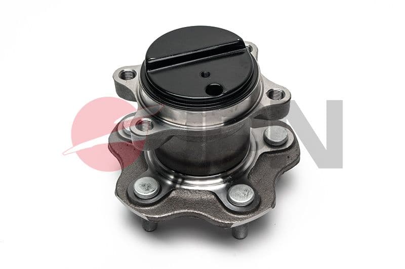 20l1092jpn JPN Підшипник ступиці колеса