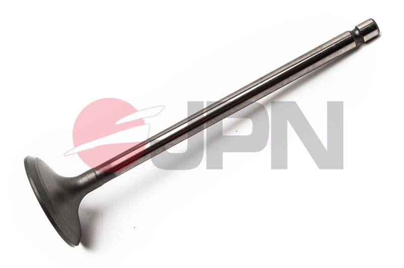 70m0506jpn JPN Впускний клапан