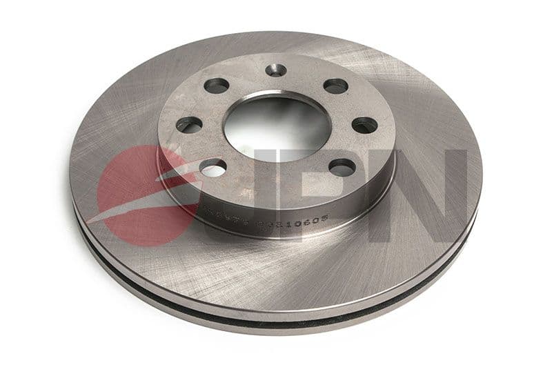 30h9057jpn JPN Гальмівний диск для Opel Corsa