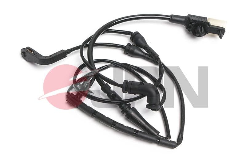 12h0102jpn JPN Датчик зношення гальмівних колодок для Land Rover Range Rover Evoque