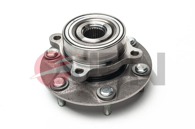 10l5028jpn JPN Ступица колеса для Mitsubishi Pajero