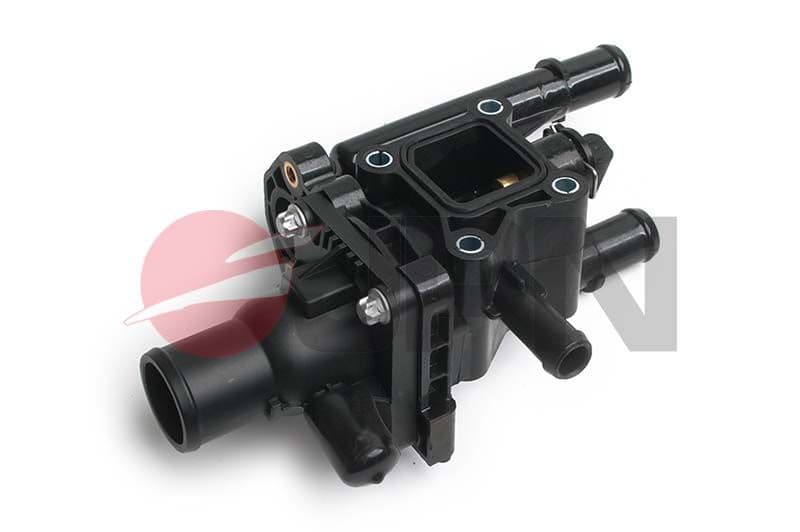 20c9052jpn JPN Термостат