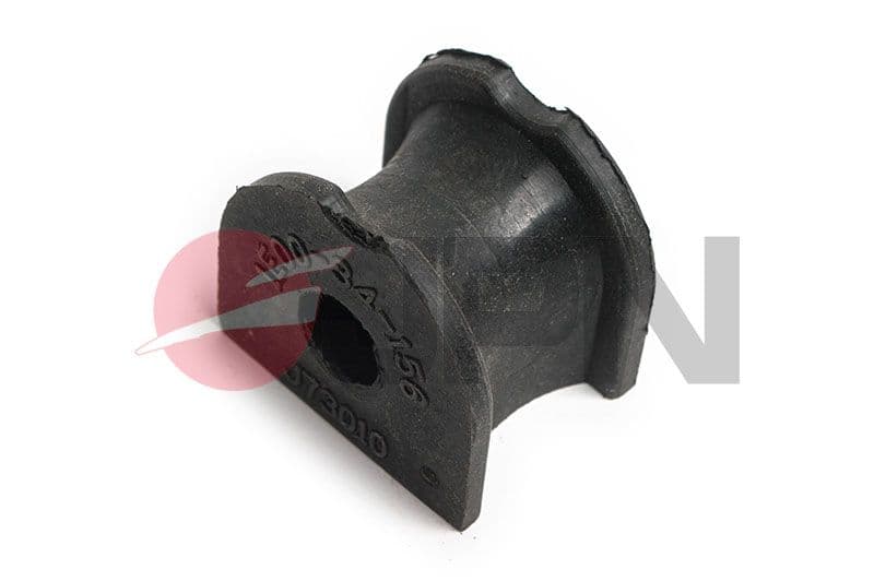 70z3011jpn JPN Втулка стабилизатора