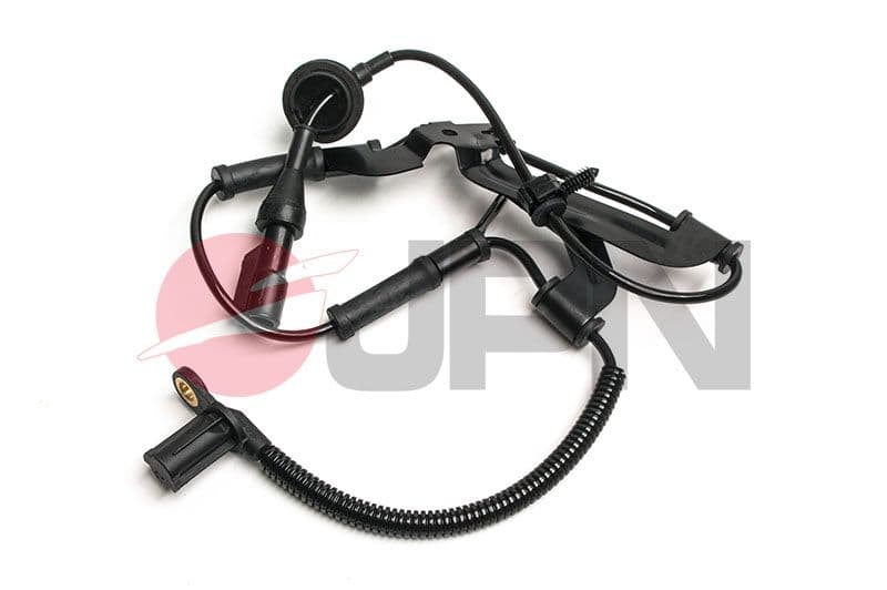 75e9594jpn JPN Датчик ABS для Mazda Tribute