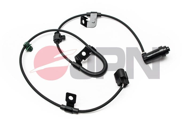 75e5031jpn JPN Датчик ABS для Mitsubishi L200