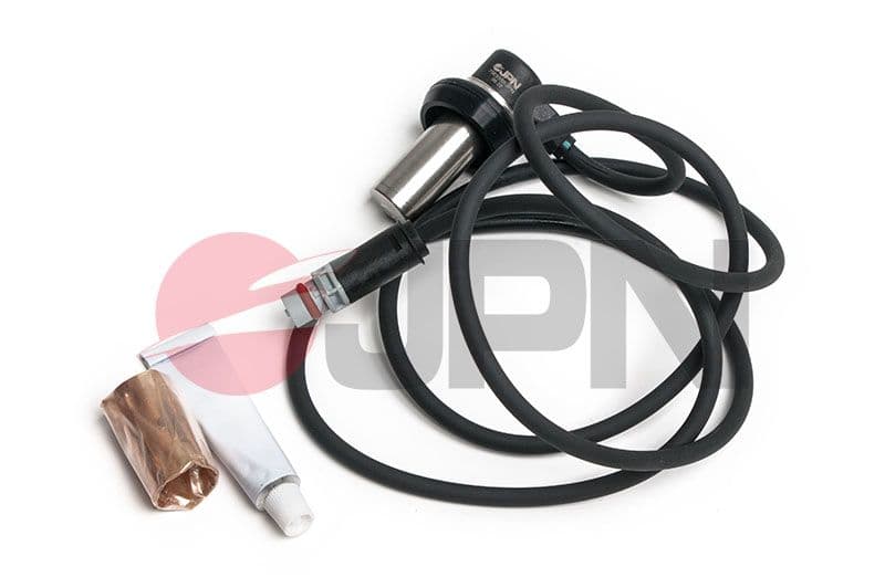 75e9332jpn JPN Датчик ABS