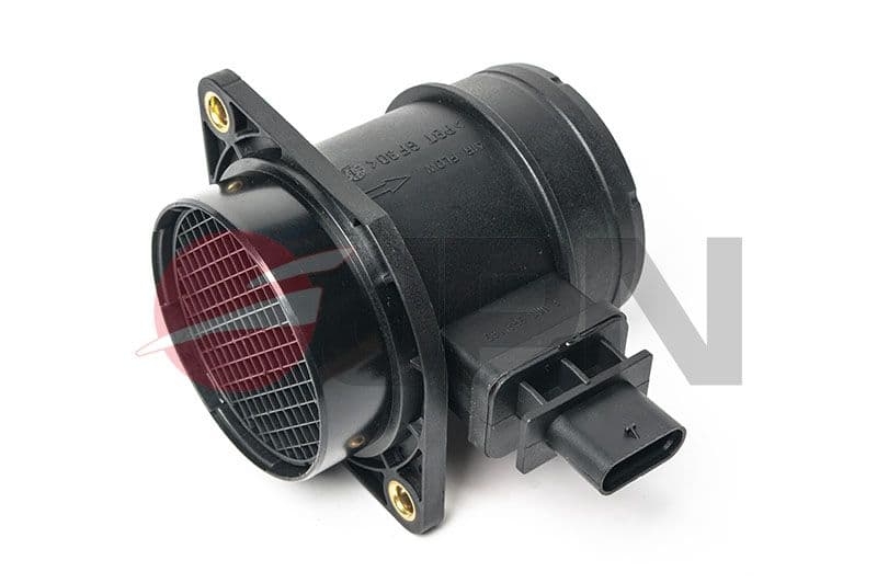 75e0526jpn JPN Расходомер воздуха