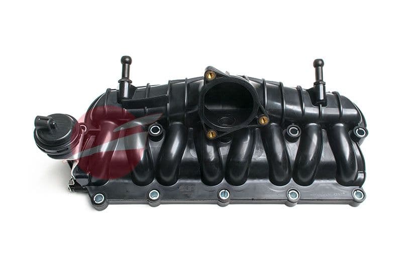 80b9018jpn JPN Впускний патрубок