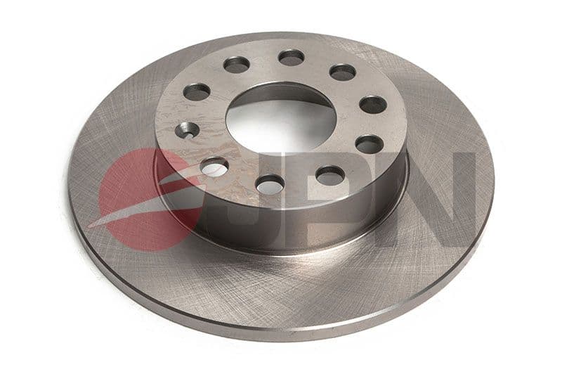 40h9016jpn JPN Гальмівний диск