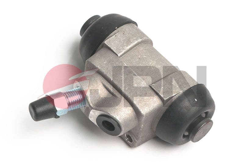 50h0514jpn JPN Колесный тормозной цилиндр для Hyundai H-1