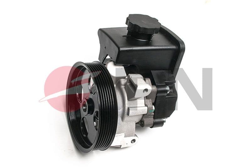 90k9067jpn JPN Насос ГПК