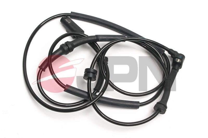 75e9574jpn JPN Датчик ABS