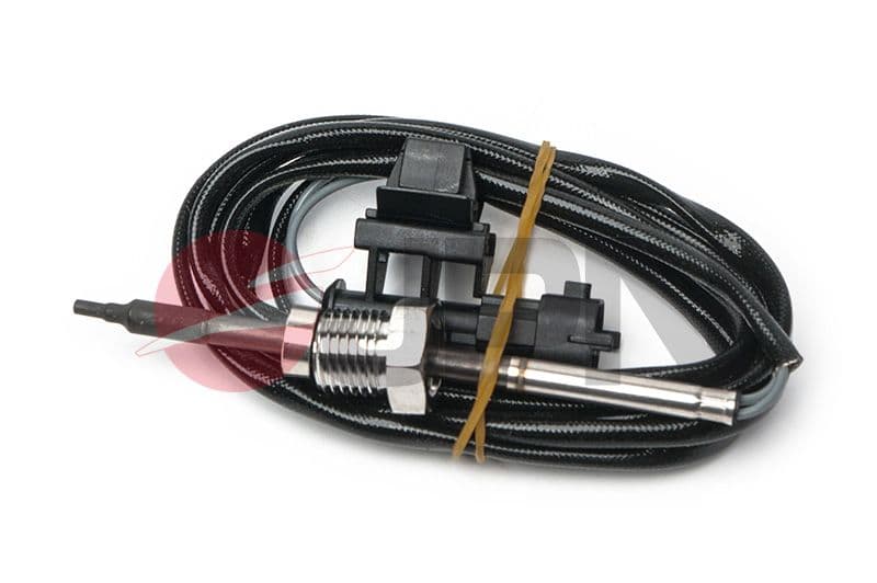 75e9039jpn JPN Датчик температури вихлопних газів