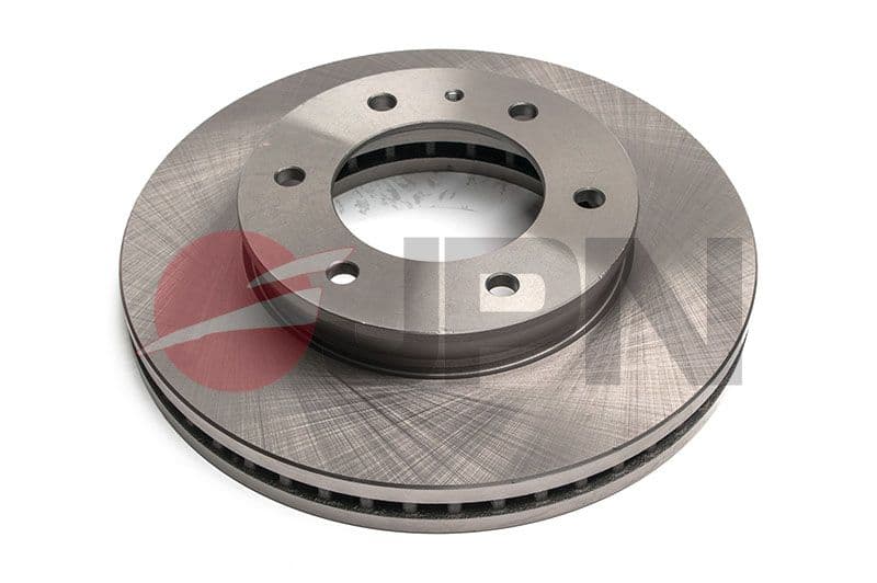 30h9103jpn JPN Гальмівний диск для Ford Ranger