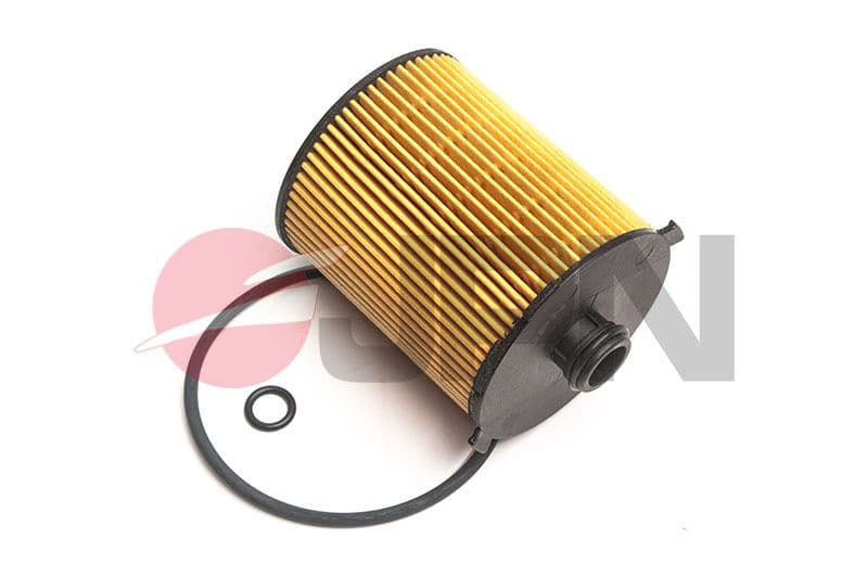 10f9031jpn JPN Оливний фільтр