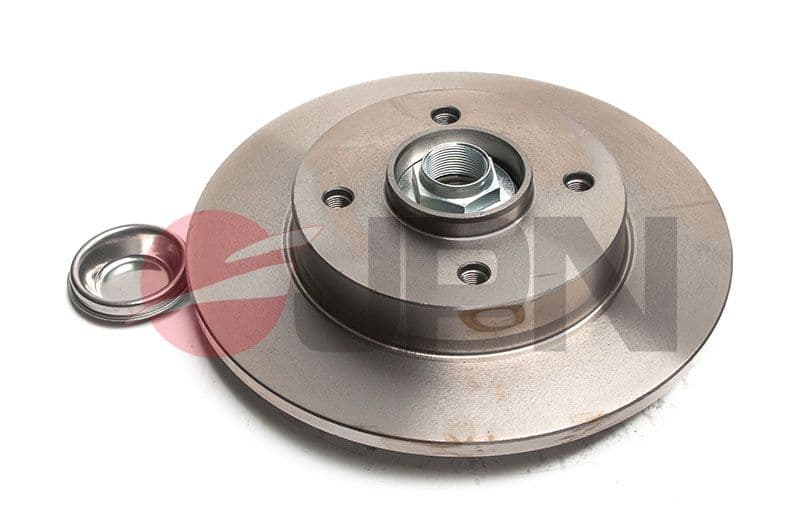 40h9103kjpn JPN Тормозной диск