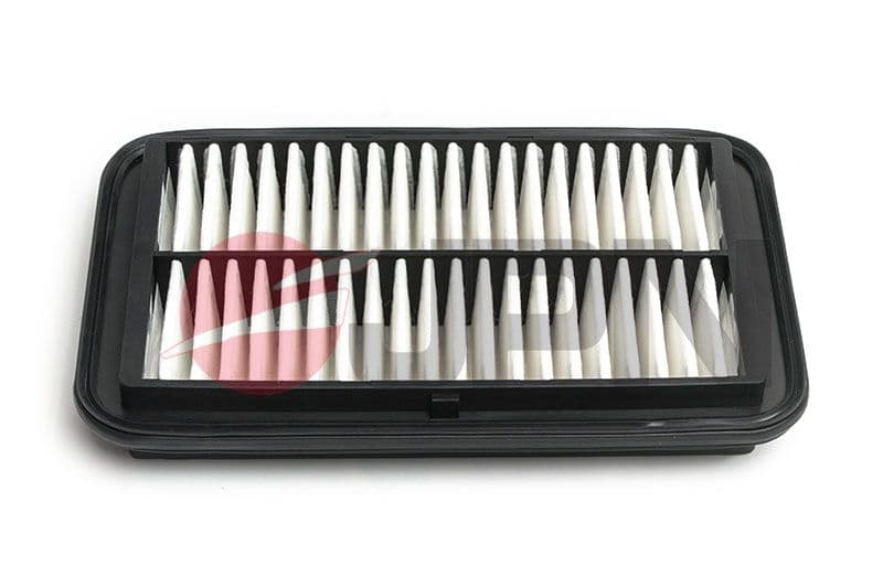 20f1072jpn JPN Повітряний фільтр