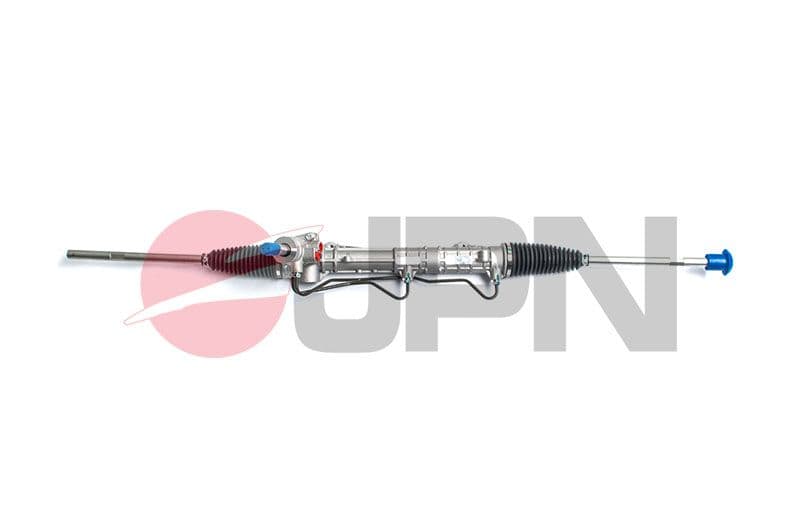 70k9021jpn JPN Кермова рейка для Peugeot 307