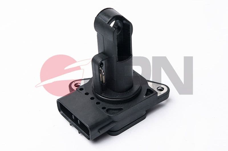 75e3013jpn JPN Витратомір повітря