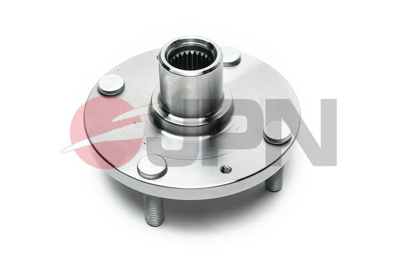 10l0519jpn JPN Ступица колеса