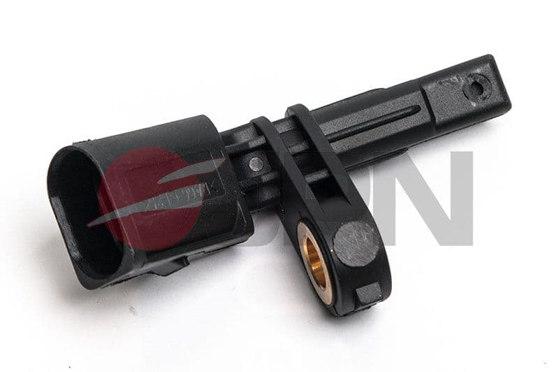 75e9244jpn JPN Датчик ABS