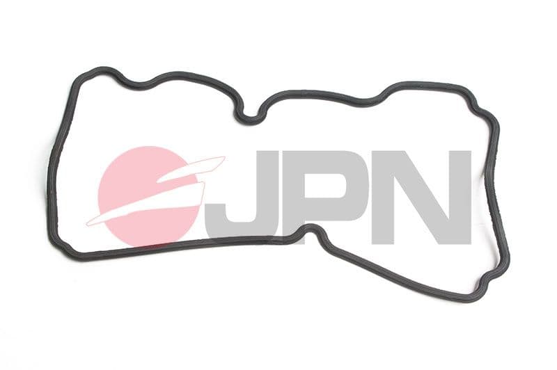 40u0001jpn JPN Прокладка клапанної кришки