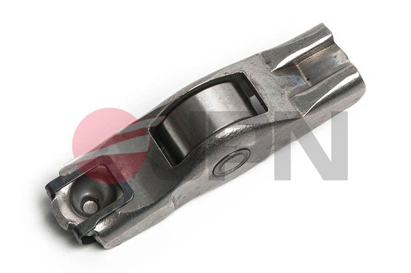 95m0513jpn JPN Штовхач клапана