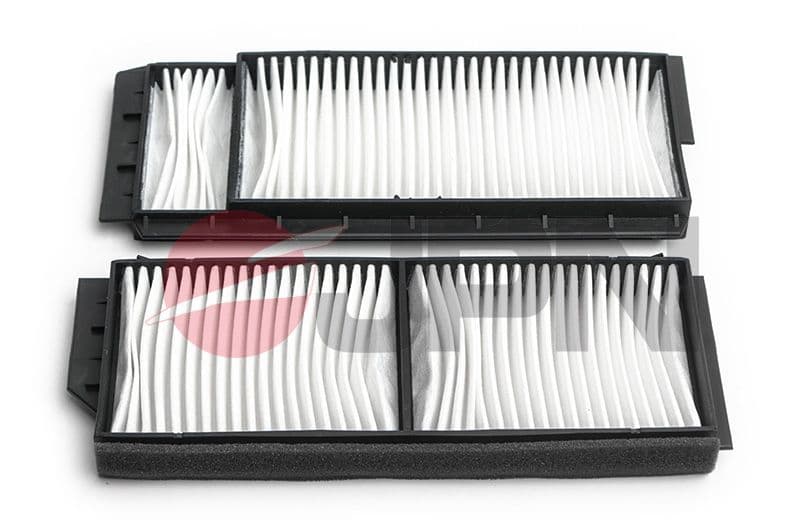 40f3010jpn JPN Фільтр салону